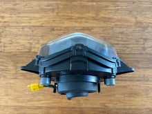 KTM 125 200 390 Duke headlight 2011-2016
