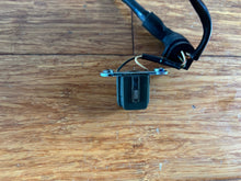 KTM 250 390 Duke RC ADV pulser coil gear sensor 2020-2023