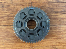KTM 1090 1190 1290 starter clutch 2013-2018