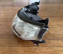 Aprilia Caponord 1200 headlight 2014-2017