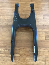 KTM 690 Duke SM swingarm 2007-2017