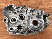 KTM 250 450 525 SX EXC engine cases RFS 2004-2005