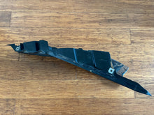 KTM 790 890 ADV undertray 2019-2024