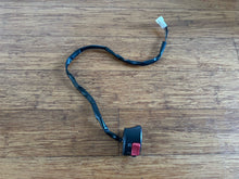 KTM 690 990 Duke SM start stop switch 2007-2013
