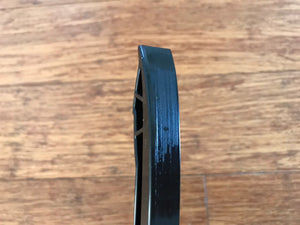 KTM 950 990 timing guides rear 2003-2013