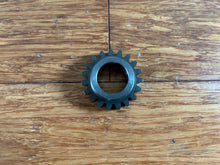 KTM 950 990 LC8 intermediate gear 2007-2013