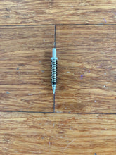 KTM 1190 ADV R fork piston rod left 2014-2016