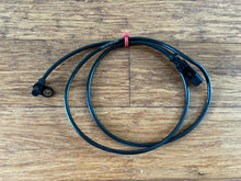 KTM 1050 1190 ADV speed sensor 2013-2016