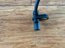 KTM 1050 1190 ADV speed sensor 2013-2016