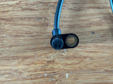 KTM 1050 1190 ADV speed sensor 2013-2016