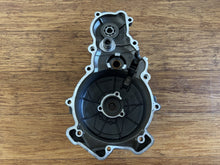 KTM 950 990 LC8 stator cover 2003-2013
