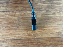 KTM 1050 1190 ADV speed sensor 2013-2016