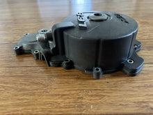 KTM 950 990 LC8 stator cover 2003-2013