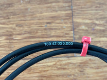 KTM 1050 1190 ADV speed sensor 2013-2016