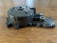 KTM 950 990 LC8 stator cover 2003-2013