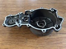 KTM 950 990 LC8 stator cover 2003-2013