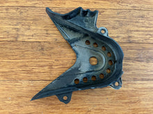 KTM 790 890 ADV sprocket guard 2019-2023