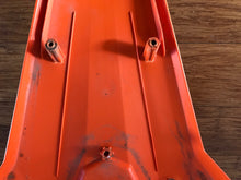 KTM 690 Enduro SMC rear fender 2008-2018