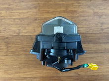 KTM 125 200 390 Duke headlight 2011-2016