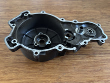 KTM 950 990 LC8 stator cover 2003-2013