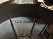 KTM 950 990 LC8 stator cover 2003-2013