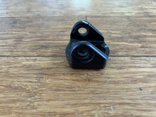 KTM 1050 1190 1290 ADV footpeg mount 2013-2024