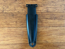 KTM SX EXC fender brace 1999-2007