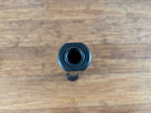 KTM 950 990 swingarm pivot 2003-2013