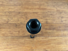 KTM 950 990 swingarm pivot 2003-2013