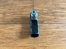 KTM 1190 1290 ADV tyre pressure sensor TPMS 2013-2020