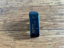 KTM 1190 1290 ADV tyre pressure sensor TPMS 2013-2020