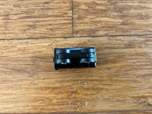 KTM rollover sensor 2005-2023