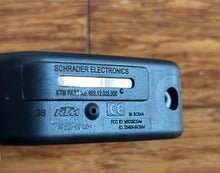 KTM 1190 1290 ADV tyre pressure sensor TPMS 2013-2020