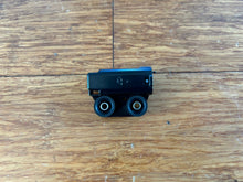 KTM rollover sensor 2005-2023