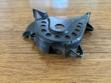 KTM 790 890 ADV sprocket guard 2019-2023