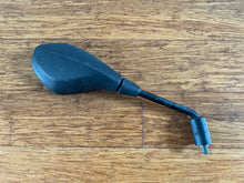 Aprilia Caponord Dorsoduro 1200 mirror right 2010-2016