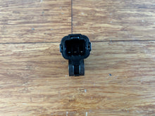 KTM rollover sensor 2005-2023
