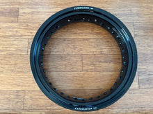 KTM 1190 ADV R 18" rear rim tubeless 2013-2016