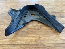KTM 790 890 ADV sprocket guard 2019-2023