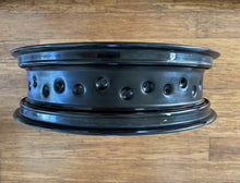 KTM 1190 ADV R 18" rear rim tubeless 2013-2016