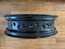 KTM 1190 ADV R 18" rear rim tubeless 2013-2016