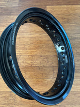 KTM 1190 ADV R 18" rear rim tubeless 2013-2016