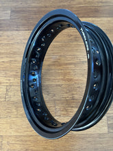 KTM 1190 ADV R 18" rear rim tubeless 2013-2016