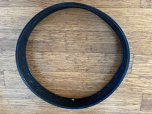 KTM 1190 ADV R 18" rear rim tubeless 2013-2016