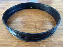 KTM 1190 ADV R 18" rear rim tubeless 2013-2016