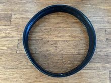 KTM 1190 ADV R 18" rear rim tubeless 2013-2016