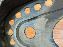 KTM 790 890 ADV sprocket guard 2019-2023