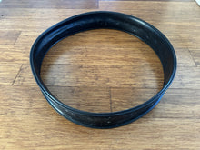KTM 1190 ADV R 18" rear rim tubeless 2013-2016