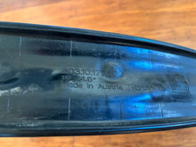 KTM 1190 ADV R 18" rear rim tubeless 2013-2016