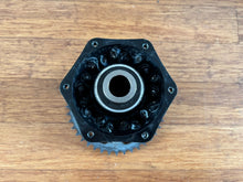 KTM 790 890 1090 1190 1290 ADV cush rear wheel hub 2016-2026